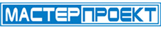 masterproject.by